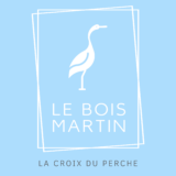 https://leboismartin-perche.fr/wp-content/uploads/2025/02/LE-BOIS-MARTIN-BLEU-160x160.png