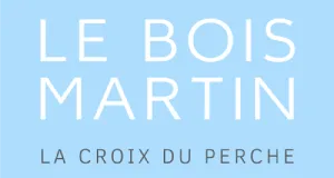 Le Bois Martin - Perche