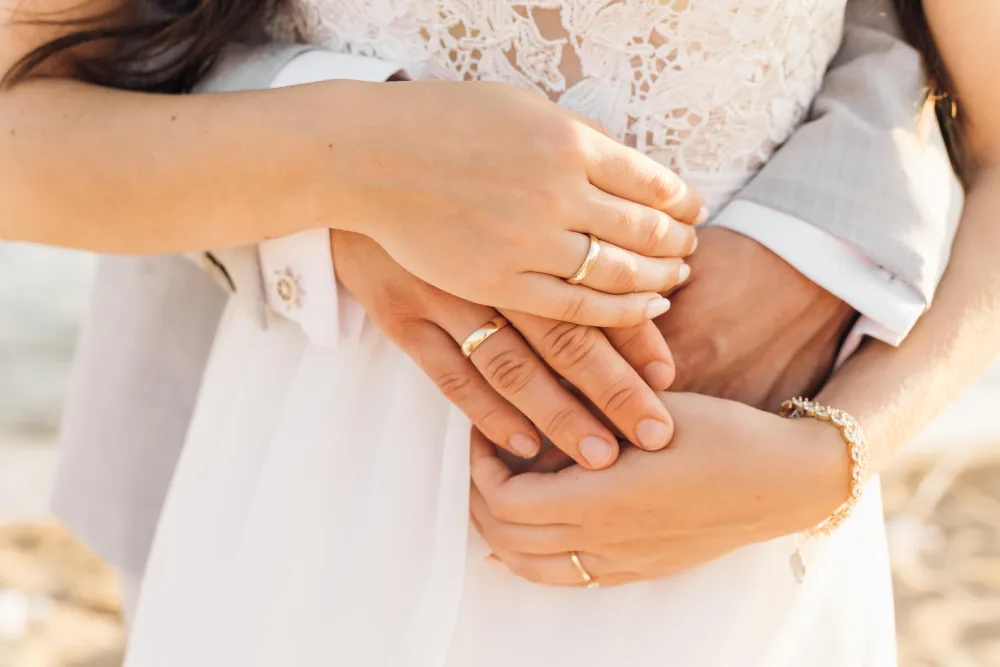 alliances-mariage