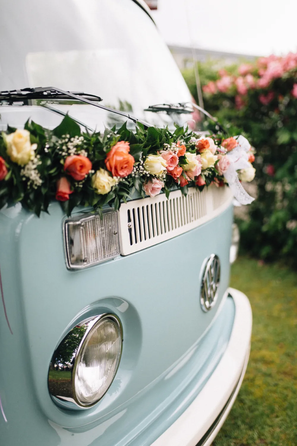 van-vintage