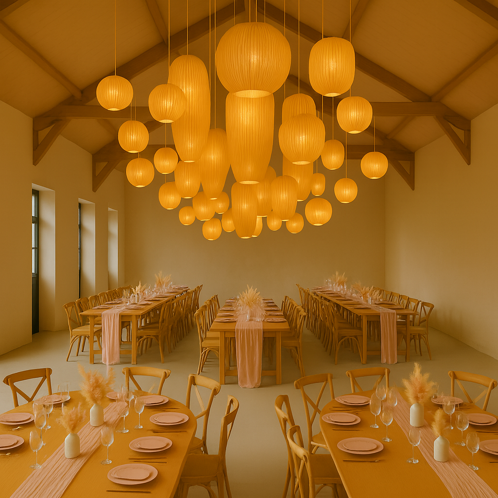 https://leboismartin-perche.fr/wp-content/uploads/2025/08/Projet-salle-Le-Bois-Martin.png