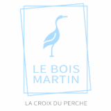 https://leboismartin-perche.fr/wp-content/uploads/2025/11/logo-carre-160x160.png